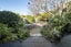 5 Wigan Place, Hokowhitu, Palmerston North - Carousel 7