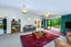 16 Woodbank Street, Somerfield, Christchurch - Carousel 16