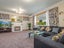 139 College Street, Awapuni, Palmerston North - Carousel 9