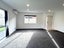111 Crawford Avenue, Mangere Bridge, Auckland - Carousel 4