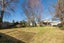 39 Mount View Drive, Mangakakahi, Rotorua - Carousel 2