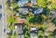 1016 East Coast Road, Fairview Heights, Auckland - Carousel 1