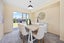 9 Srah Place, East Tamaki, Manukau City, Auckland - Carousel 6
