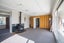 30 Lynfield Avenue, Ilam, Christchurch - Carousel 8