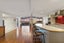 54 Allington Road, Massey, Auckland - Carousel 14
