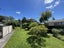 22 Panama Road, Mount Wellington, Auckland - Carousel 18