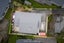 96C Main Highway, Ellerslie, Auckland - Carousel 15