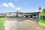 71 Russell Road, Manurewa, Auckland - Carousel 1