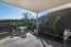 18 Dunkirk Terrace, Mount Albert, Auckland - Carousel 2