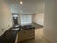 1/44 Carlos Drive, Flat Bush, Auckland - Carousel 6