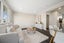 3/474 Barbadoes Street, Edgeware, Christchurch - Carousel 3