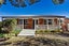 58 Galway Street, Grasmere, Invercargill - Carousel 3