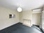 1/14 Wembley Street, Sydenham, Christchurch - Carousel 5