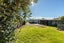 42 Budge Street, Riversdale, Blenheim - Carousel 12