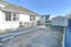 203 Grimseys Road, Redwood, Christchurch - Carousel 17