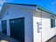 17 Te Ahu Place, Karikari Peninsula, Kaitaia - Carousel 23
