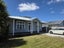 38 Princes Street, Georgetown, Invercargill - Carousel 2