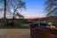 26 Hamilton Road, Waimauku, Waimauku - Carousel 4