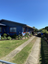 3 Cholmondeley Crescent, Whitianga, Whitianga - Carousel 1