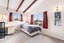 5 Prior Place, Glendene, Auckland - Carousel 17