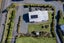 288 Pipiwai Road, Pipiwai, Whangarei, Northland - Carousel 19