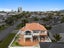 12A Saltburn Road, Milford, Auckland - Carousel 8