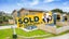 1A Pumau Place, Flat Bush, Auckland - Carousel 1