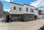 21B County Road, Torbay, Auckland - Carousel 3