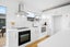 12A Madison Place, Dinsdale, Hamilton - Carousel 11