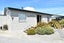 7 Dusky Place, Twizel - Carousel 22