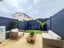6/6 James Street, Bayview, Auckland - Carousel 12