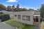 89 Anzac Parade, Whanganui East, Whanganui - Carousel 2