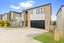 25 Perehia RD, Flat Bush, Auckland - Carousel 10