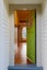 2 Fernhill Terrace, Wadestown, Wellington - Carousel 1