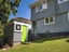 165 Castor Crescent, Cannons Creek, Porirua - Carousel 5