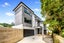 173B Mount Eden Road, Mount Eden, Auckland - Carousel 34