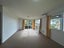 2/4 College Road, St Johns, Auckland - Carousel 2