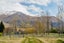 317 Crown Range Road, Arrow Junction, Queenstown - Carousel 21