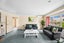 9/212 Grove RD, Mayfair, Havelock North - Carousel 2