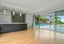 77 James Paige Lane, Riverhead - Carousel 6
