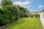 48 Helmsdale Street, Waverley, Invercargill - Carousel 23