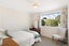 1 Hamilton Place, Glenfield, Auckland - Carousel 8