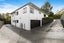 1/36 Sherwood Avenue, Te Atatu South, Auckland - Carousel 25