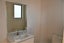 1/37 North Ridge Drive, Rototuna North, Hamilton - Carousel 15
