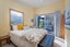 103 Anarake Street, Whangapoua, Coromandel - Carousel 20