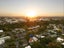128 River Road, Hamilton East, Hamilton - Carousel 2