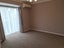 29 Northpark Avenue, Northpark, Auckland - Carousel 9
