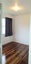 4 Card Crescent, Featherston - Carousel 7