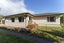 140 Palmers Road, New Brighton, Christchurch - Carousel 13