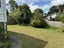 4 Thistledew Place, Bayview, Auckland - Carousel 6